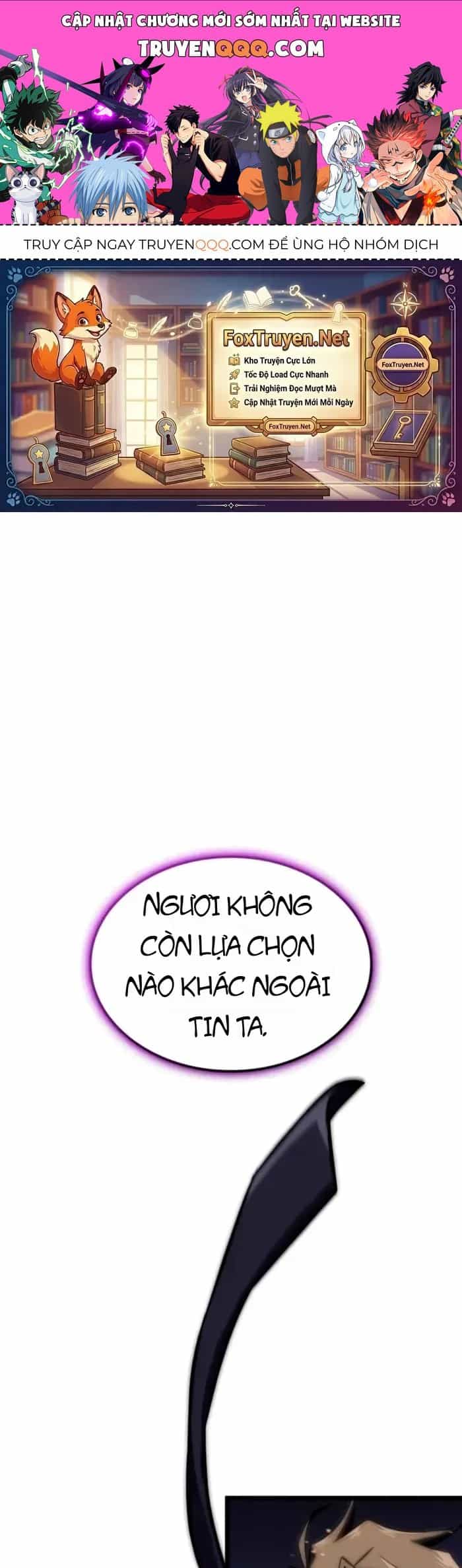 Người Chơi Tài Năng Điên Cuồng - Chương 109 - ảnh 1