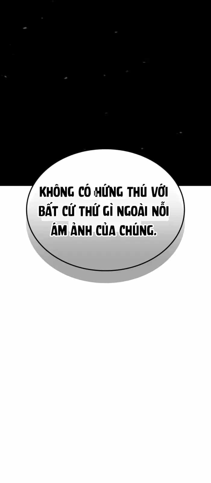 Người Chơi Tài Năng Điên Cuồng - Chương 109 - ảnh 16