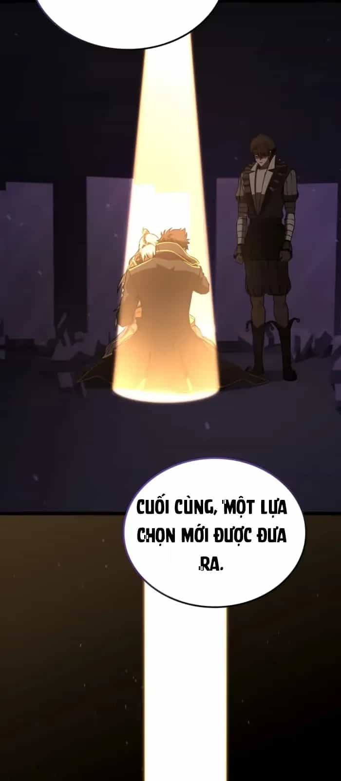 Người Chơi Tài Năng Điên Cuồng - Chương 109 - ảnh 75