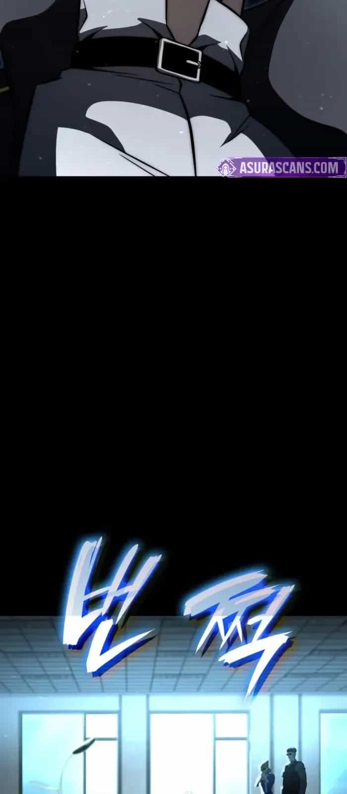 Người Chơi Tài Năng Điên Cuồng - Chương 109 - ảnh 88