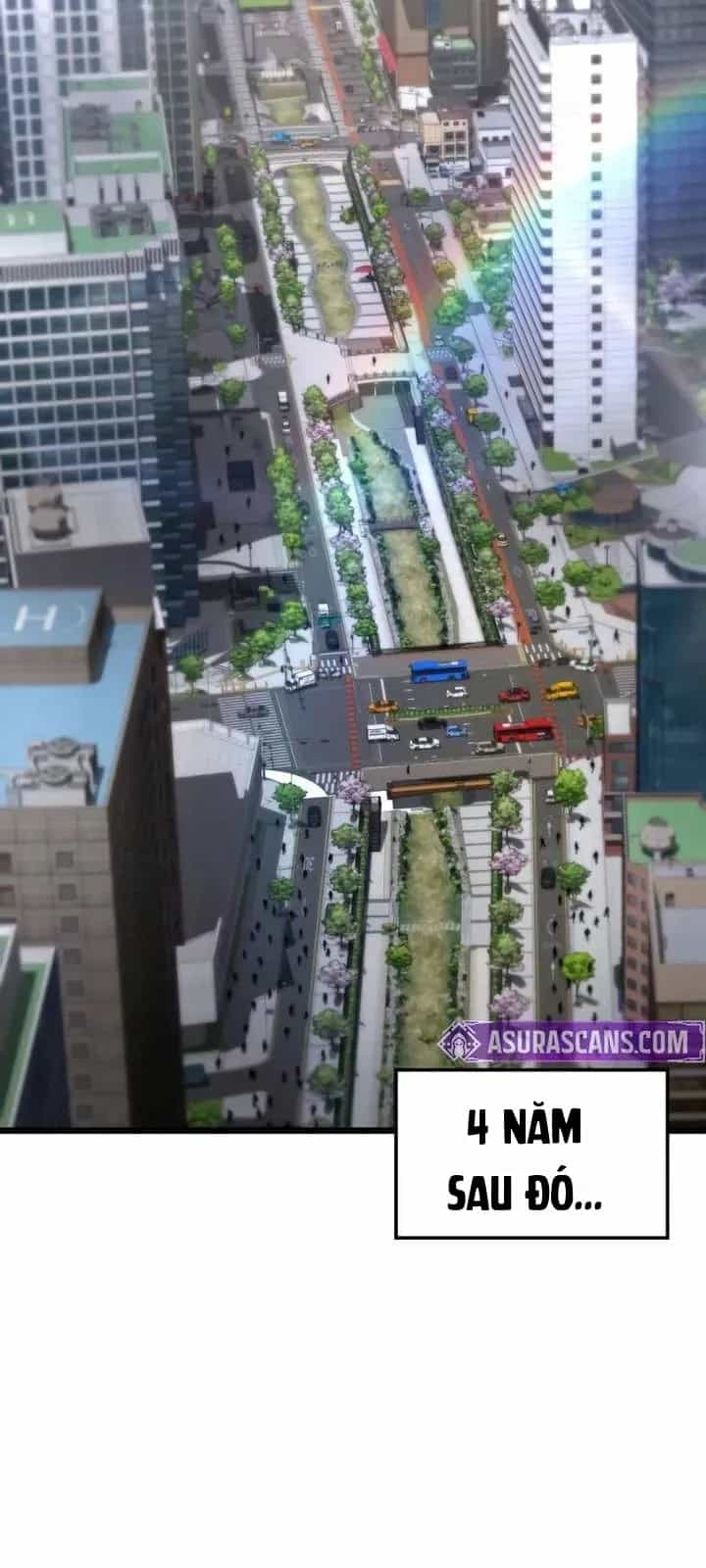 Người Chơi Tài Năng Điên Cuồng - Chương 110 - ảnh 2