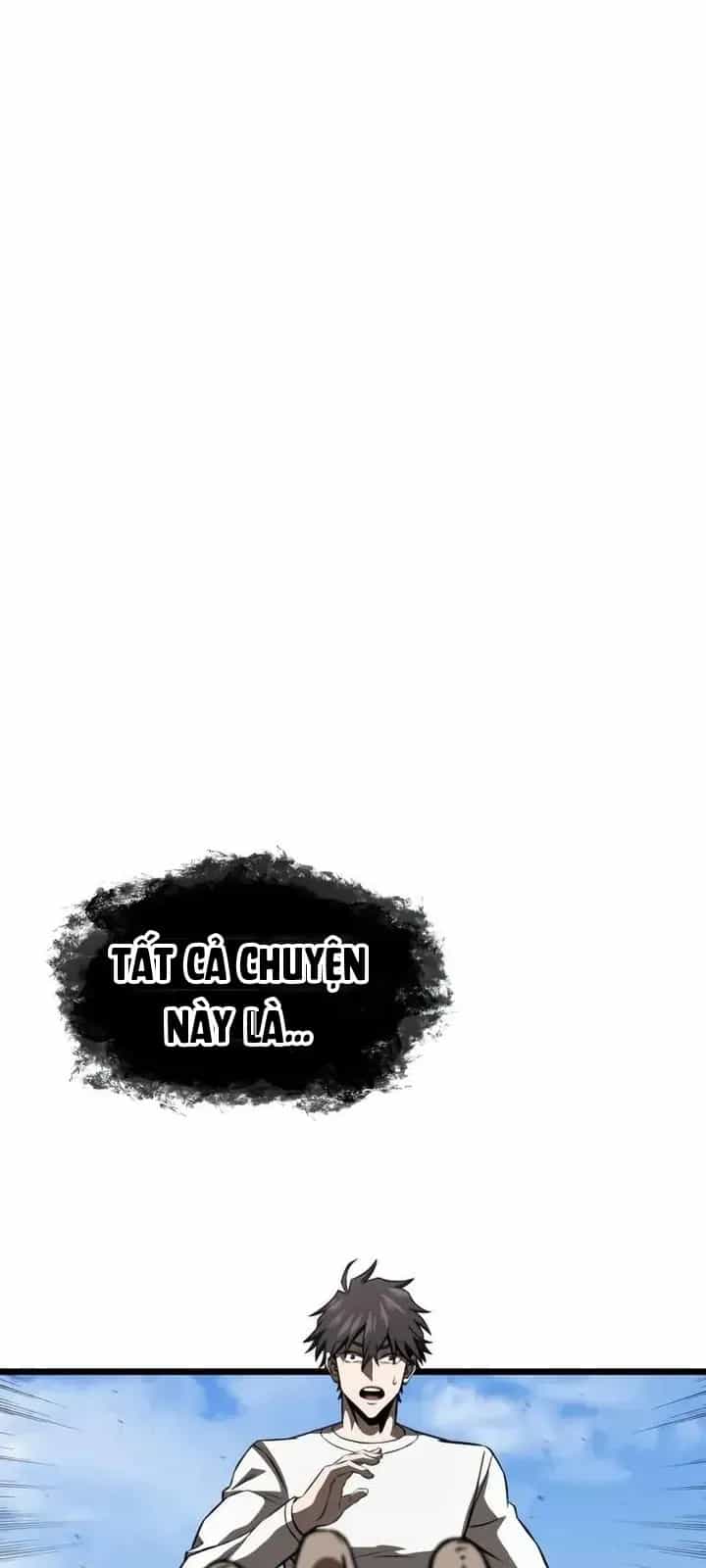 Người Chơi Tài Năng Điên Cuồng - Chương 111 - ảnh 123