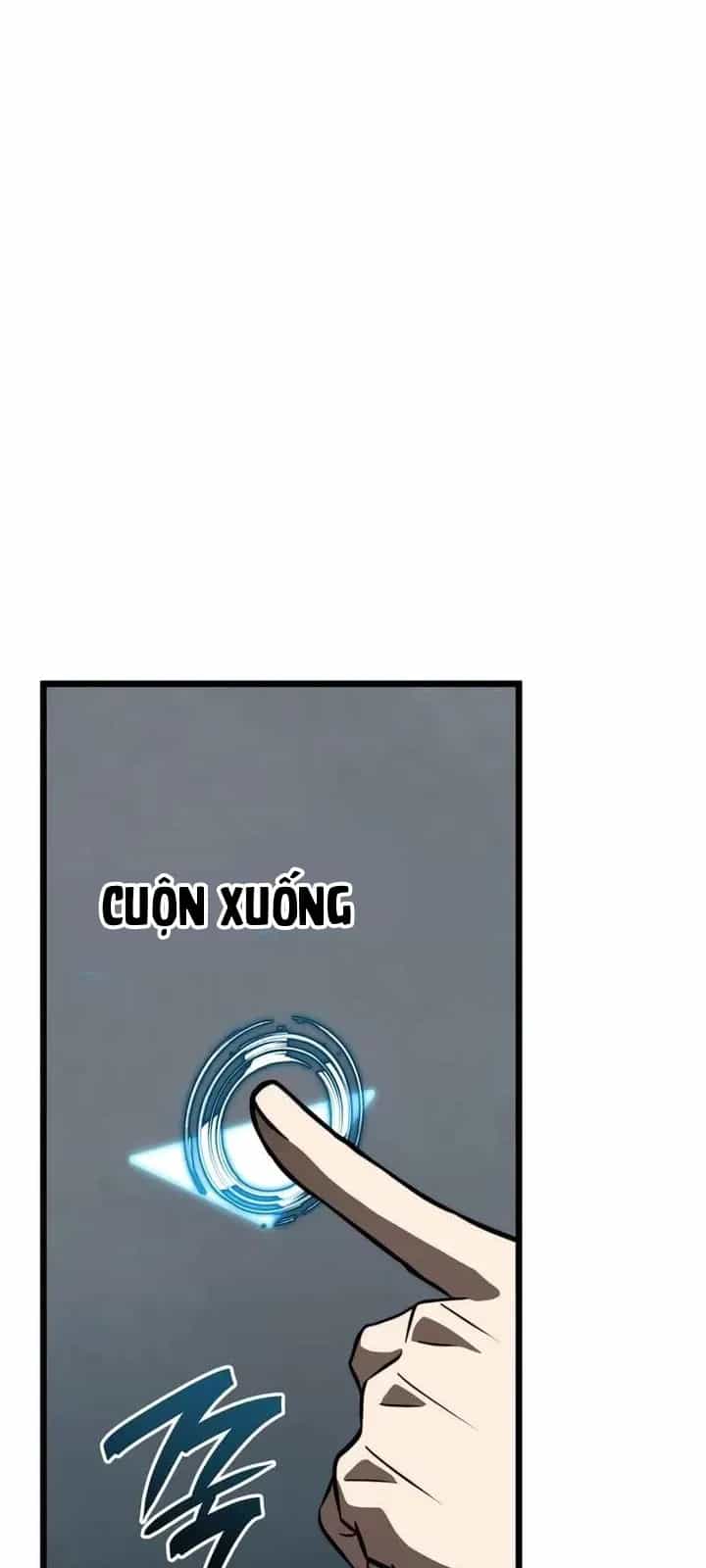 Người Chơi Tài Năng Điên Cuồng - Chương 111 - ảnh 16