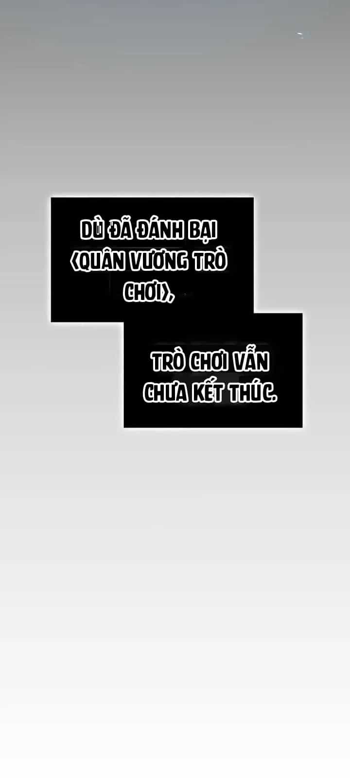 Người Chơi Tài Năng Điên Cuồng - Chương 111 - ảnh 3