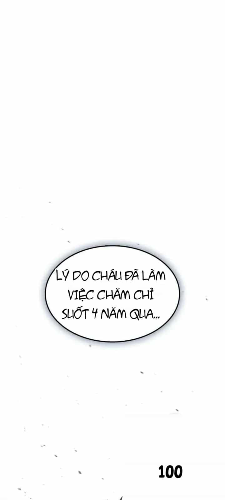 Người Chơi Tài Năng Điên Cuồng - Chương 111 - ảnh 42