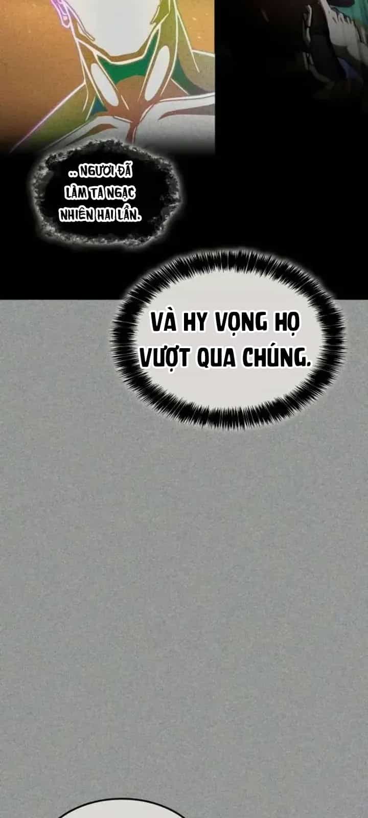 Người Chơi Tài Năng Điên Cuồng - Chương 112 - ảnh 24