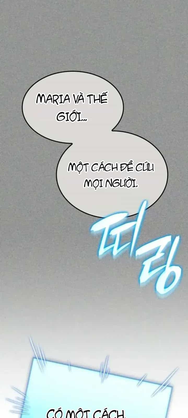 Người Chơi Tài Năng Điên Cuồng - Chương 112 - ảnh 9