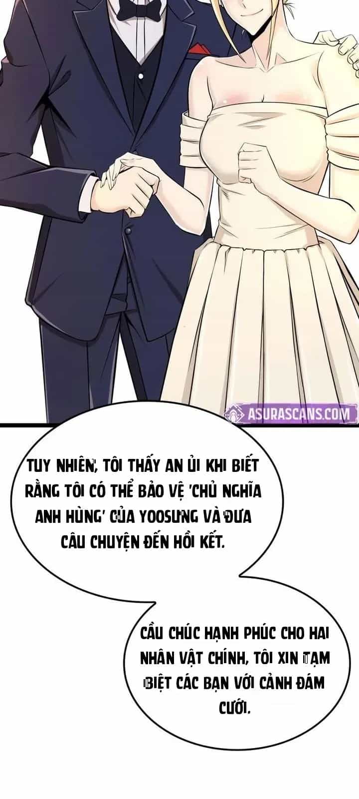 Người Chơi Tài Năng Điên Cuồng - Chương 113 - ảnh 130