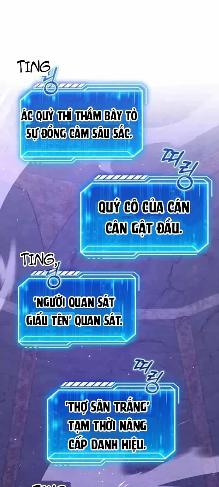 Người Chơi Tài Năng Điên Cuồng - Chương 114 - ảnh 17