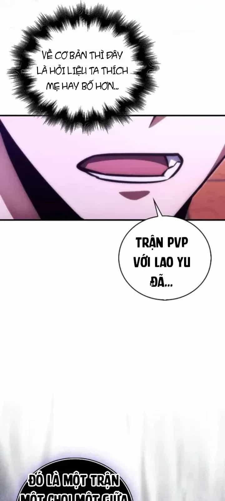 Người Chơi Tài Năng Điên Cuồng - Chương 114 - ảnh 60