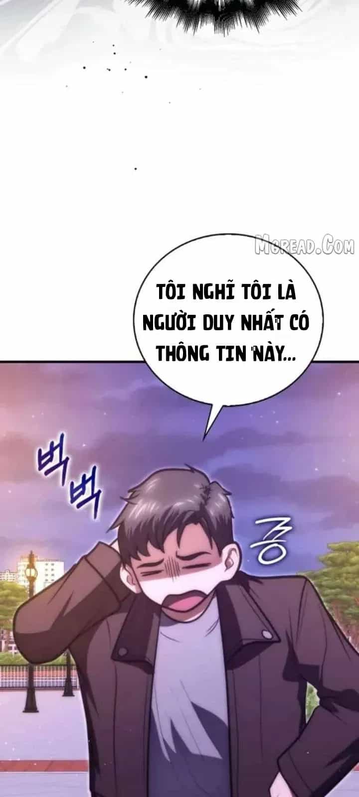 Người Chơi Tài Năng Điên Cuồng - Chương 114 - ảnh 79