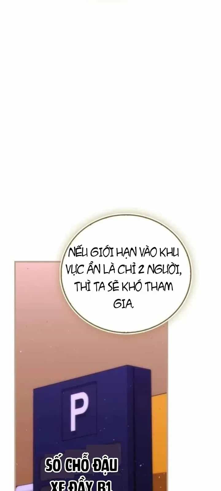 Người Chơi Tài Năng Điên Cuồng - Chương 115 - ảnh 35