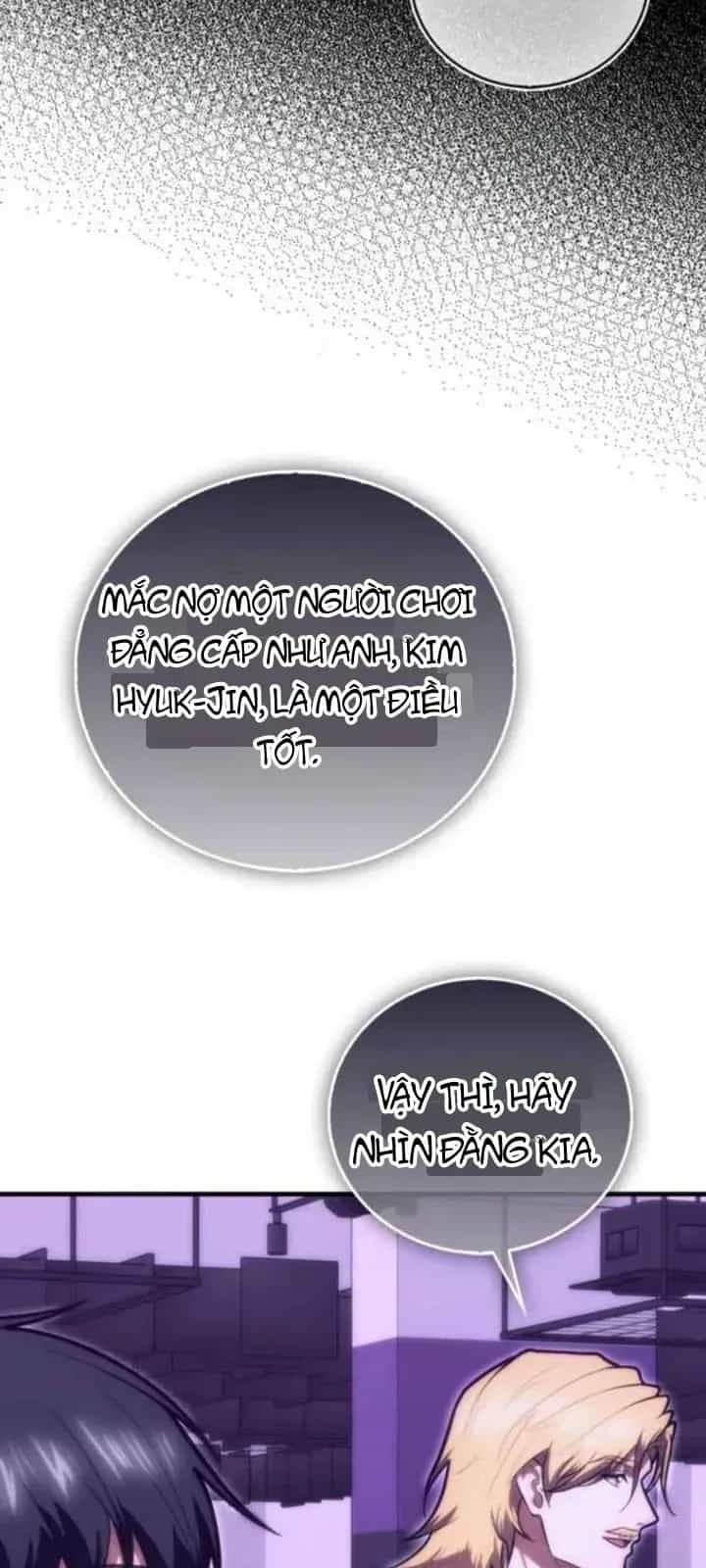 Người Chơi Tài Năng Điên Cuồng - Chương 115 - ảnh 45