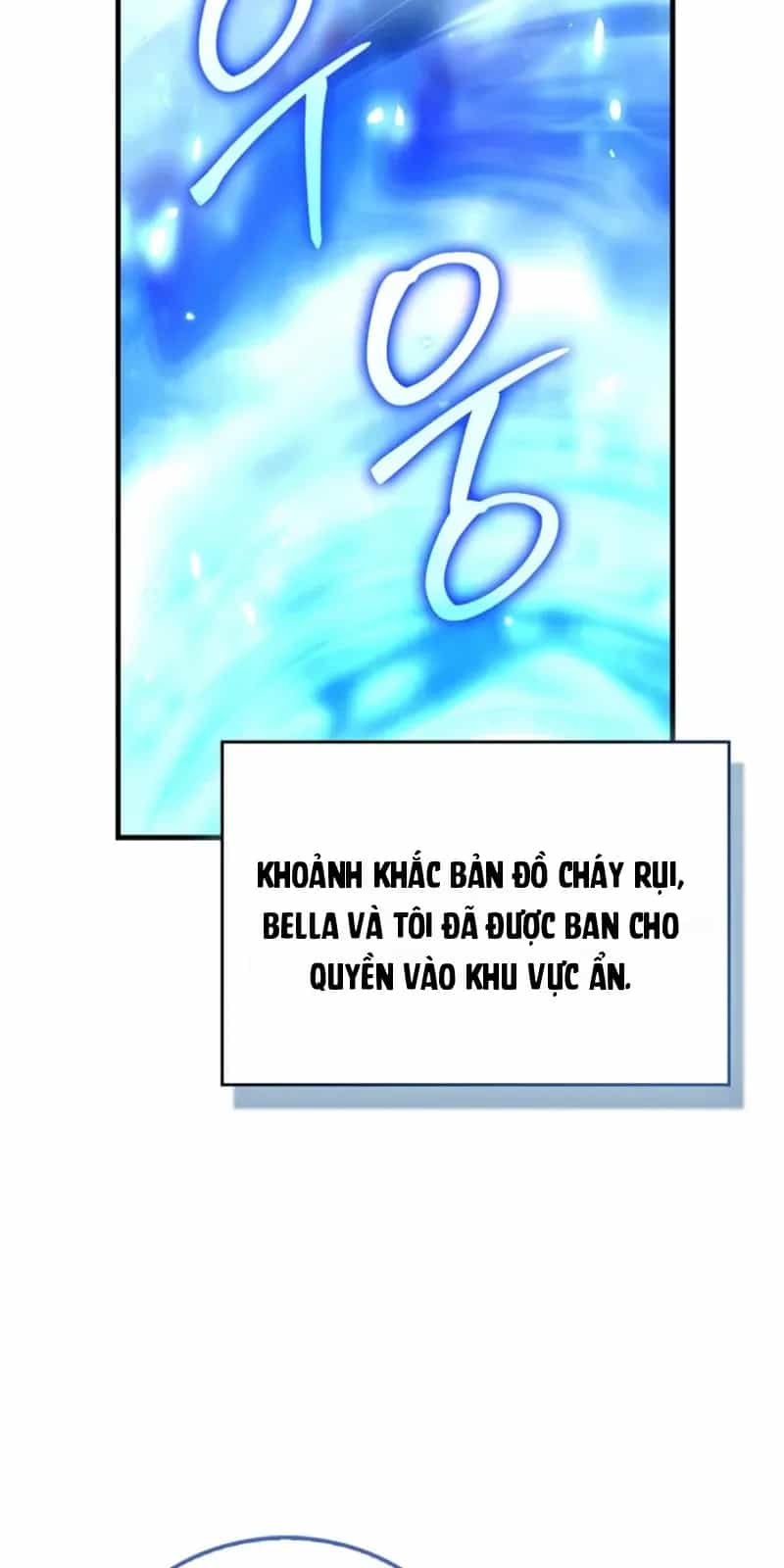 Người Chơi Tài Năng Điên Cuồng - Chương 116 - ảnh 18