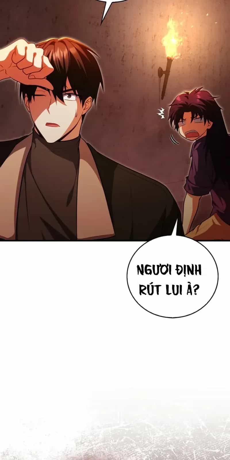 Người Chơi Tài Năng Điên Cuồng - Chương 116 - ảnh 67