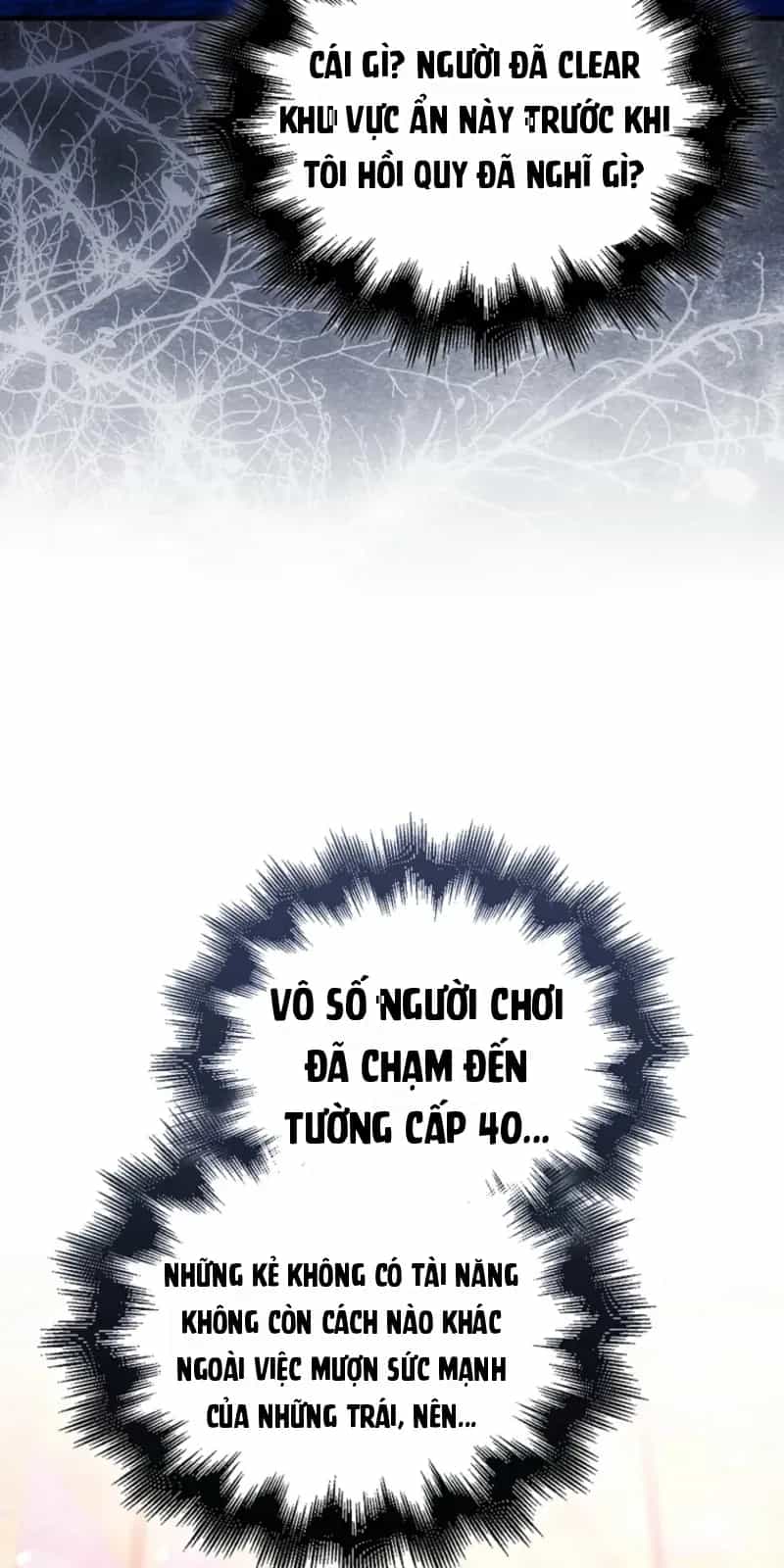 Người Chơi Tài Năng Điên Cuồng - Chương 117 - ảnh 32