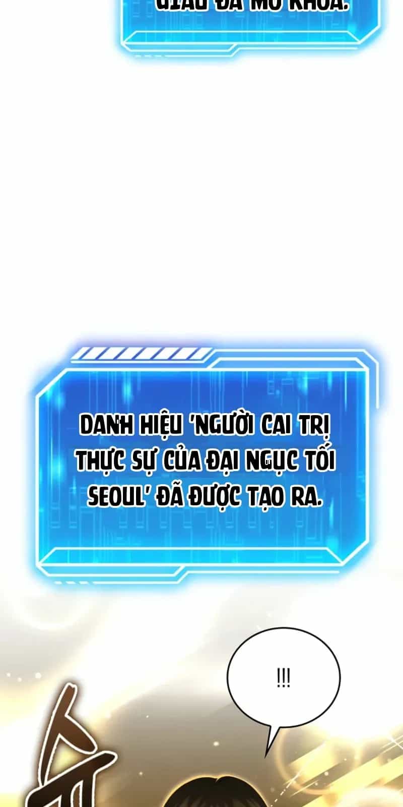 Người Chơi Tài Năng Điên Cuồng - Chương 117 - ảnh 67
