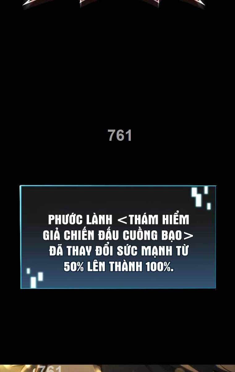 Người Chơi Tài Năng Điên Cuồng - Chương 12 - ảnh 3