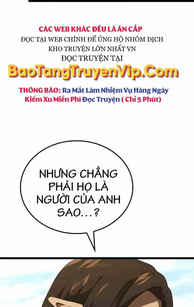 Người Chơi Tài Năng Điên Cuồng - Chương 12 - ảnh 41