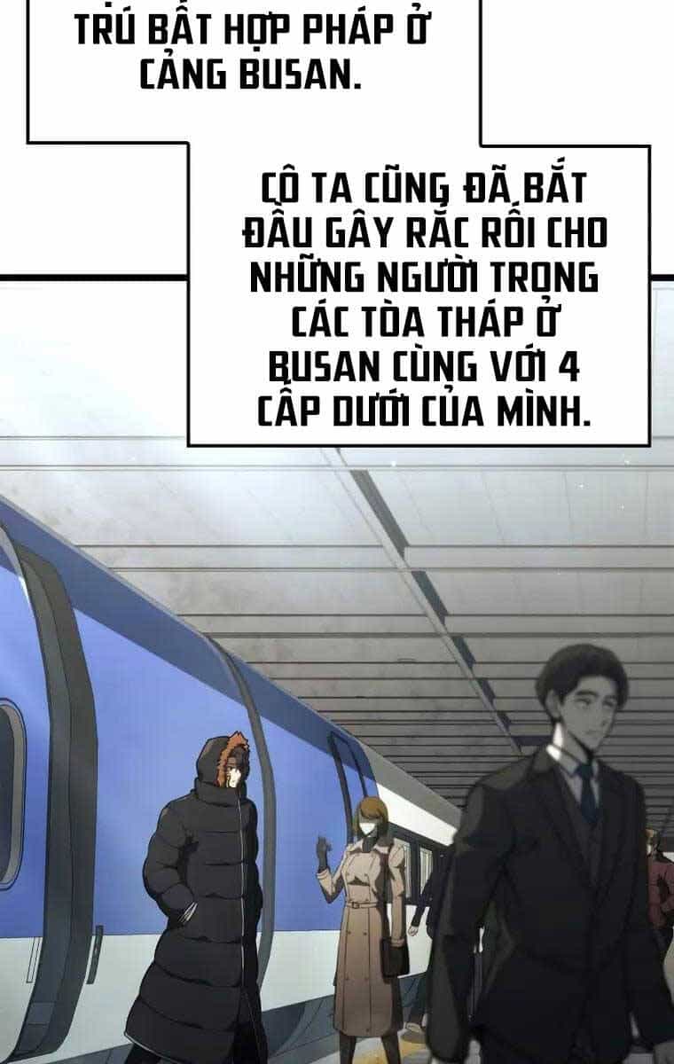 Người Chơi Tài Năng Điên Cuồng - Chương 12 - ảnh 75