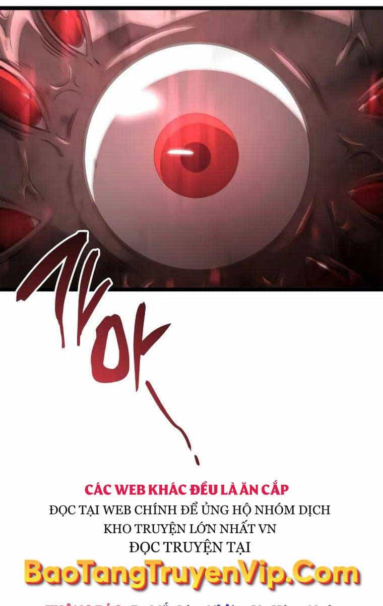 Người Chơi Tài Năng Điên Cuồng - Chương 12 - ảnh 89