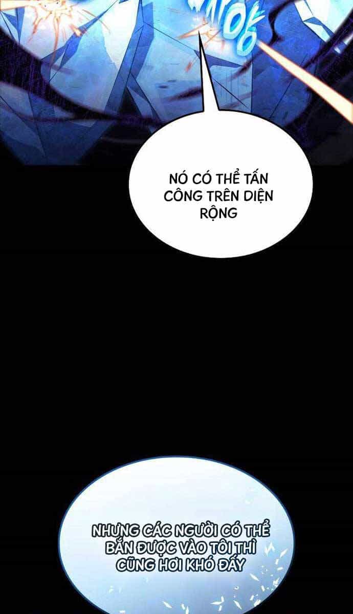 Người Chơi Tài Năng Điên Cuồng - Chương 13 - ảnh 33