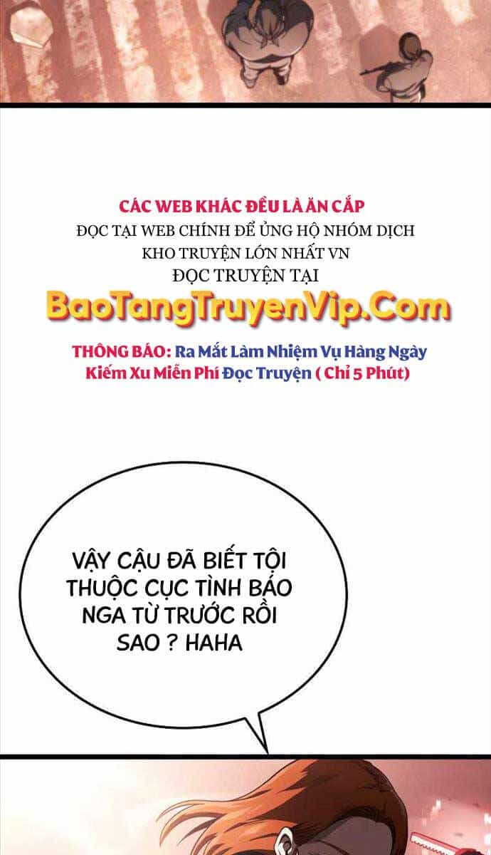 Người Chơi Tài Năng Điên Cuồng - Chương 13 - ảnh 7