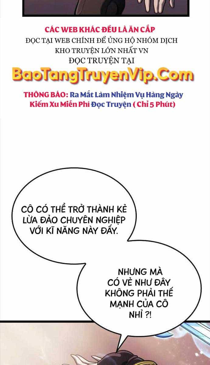 Người Chơi Tài Năng Điên Cuồng - Chương 13 - ảnh 74