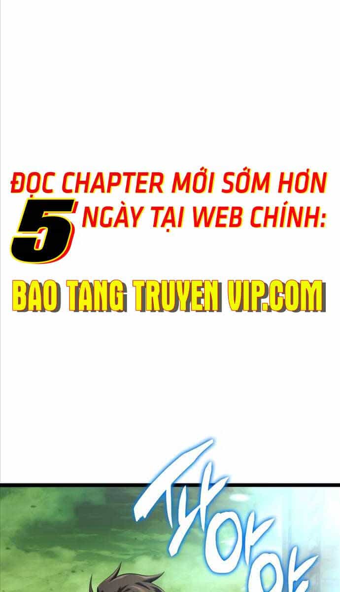 Người Chơi Tài Năng Điên Cuồng - Chương 14 - ảnh 19