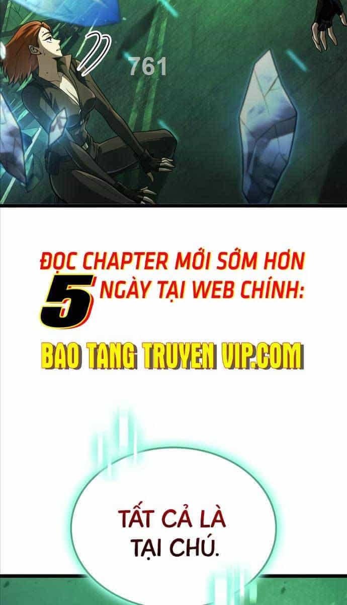 Người Chơi Tài Năng Điên Cuồng - Chương 14 - ảnh 2