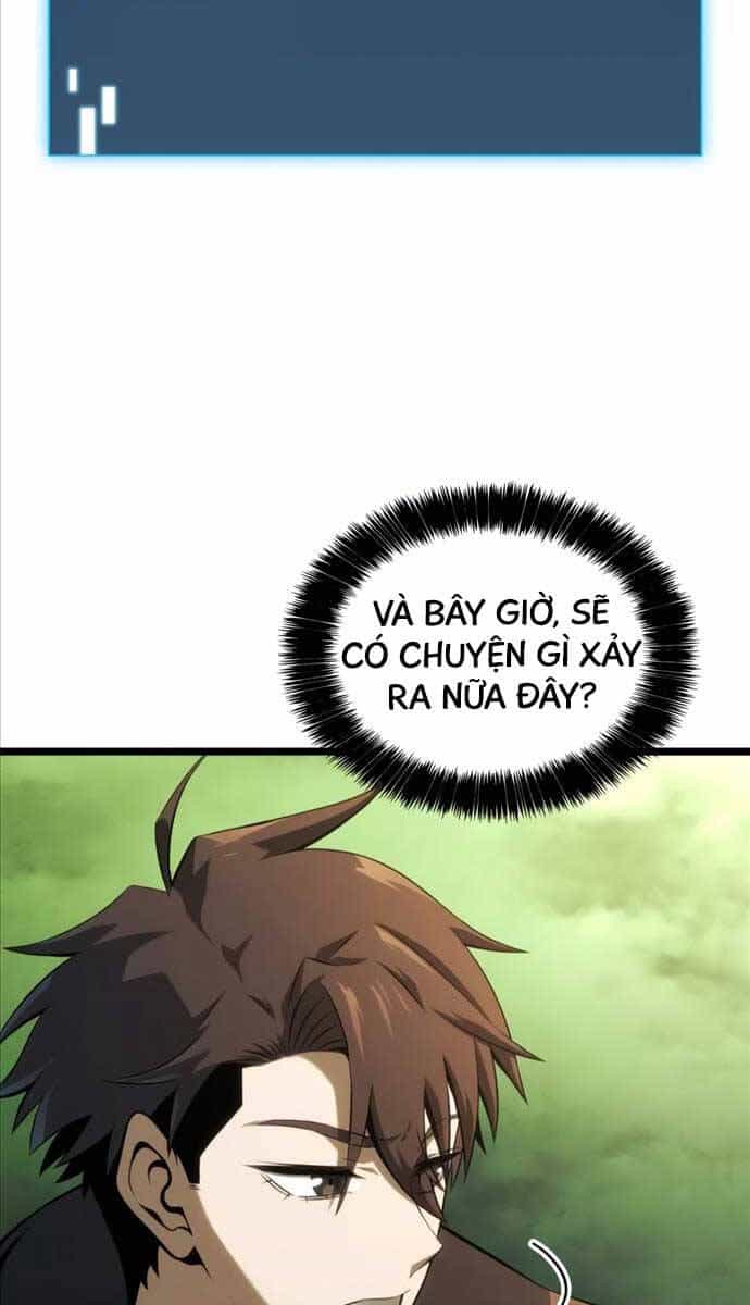 Người Chơi Tài Năng Điên Cuồng - Chương 14 - ảnh 48