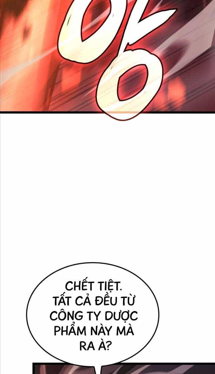 Người Chơi Tài Năng Điên Cuồng - Chương 14 - ảnh 76