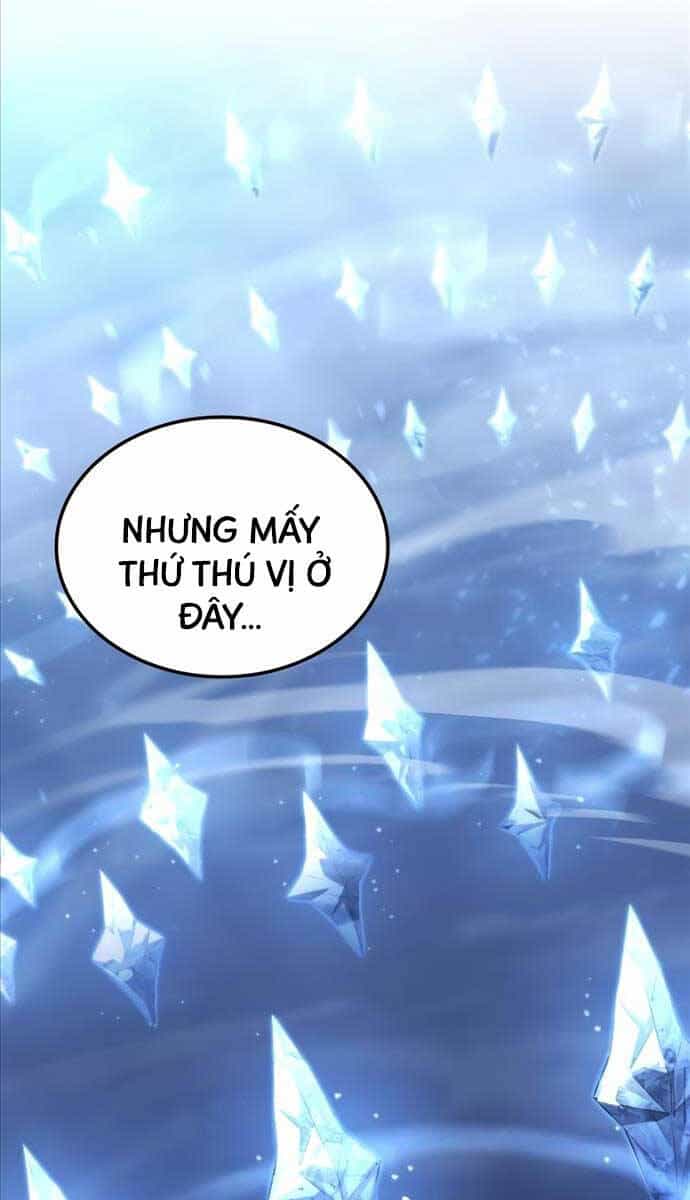 Người Chơi Tài Năng Điên Cuồng - Chương 14 - ảnh 81