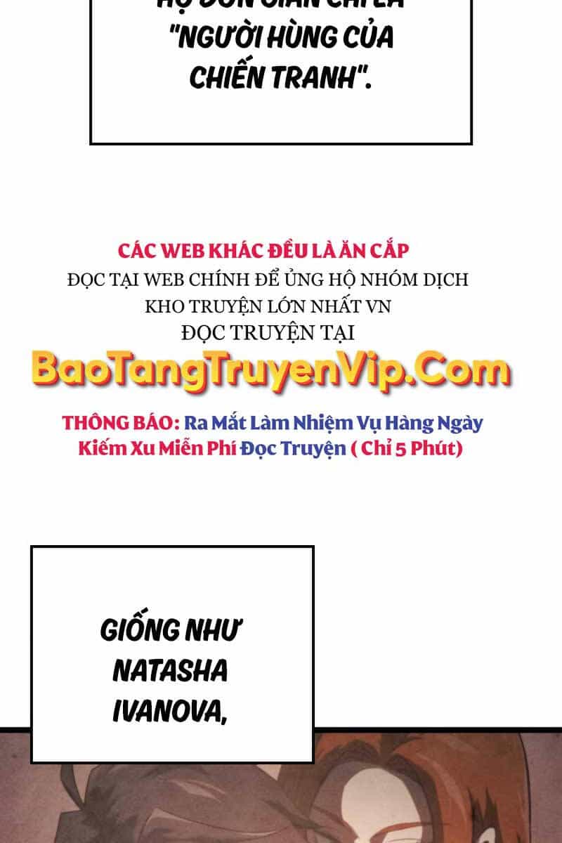 Người Chơi Tài Năng Điên Cuồng - Chương 15 - ảnh 25