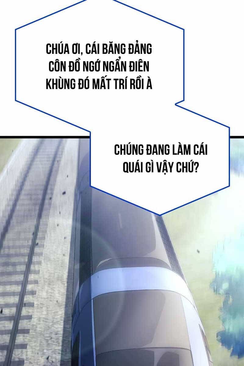 Người Chơi Tài Năng Điên Cuồng - Chương 15 - ảnh 9