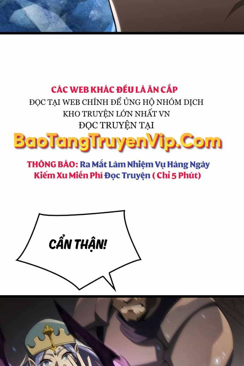 Người Chơi Tài Năng Điên Cuồng - Chương 15 - ảnh 94