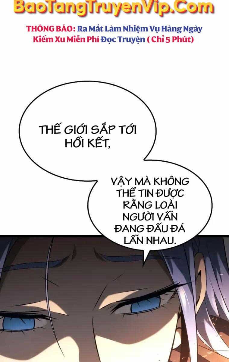 Người Chơi Tài Năng Điên Cuồng - Chương 16 - ảnh 116