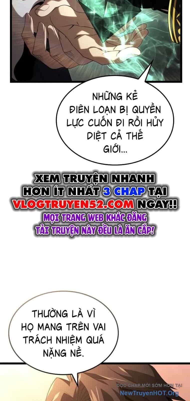 Người Chơi Tài Năng Điên Cuồng - Chương 18 - ảnh 22