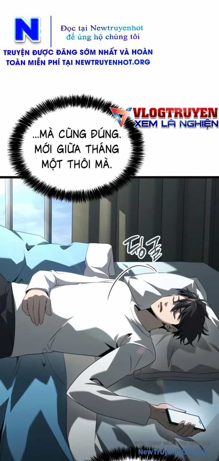 Người Chơi Tài Năng Điên Cuồng - Chương 18 - ảnh 33