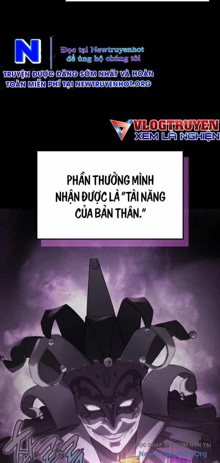 Người Chơi Tài Năng Điên Cuồng - Chương 19 - ảnh 15