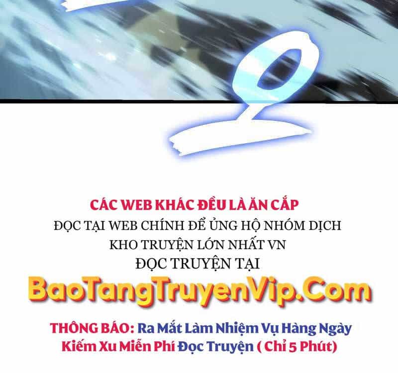 Người Chơi Tài Năng Điên Cuồng - Chương 2 - ảnh 128