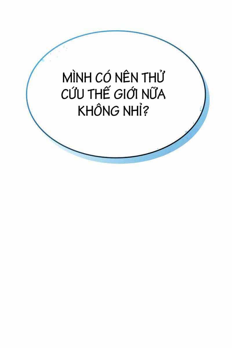 Người Chơi Tài Năng Điên Cuồng - Chương 2 - ảnh 142