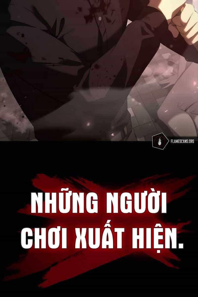 Người Chơi Tài Năng Điên Cuồng - Chương 2 - ảnh 21