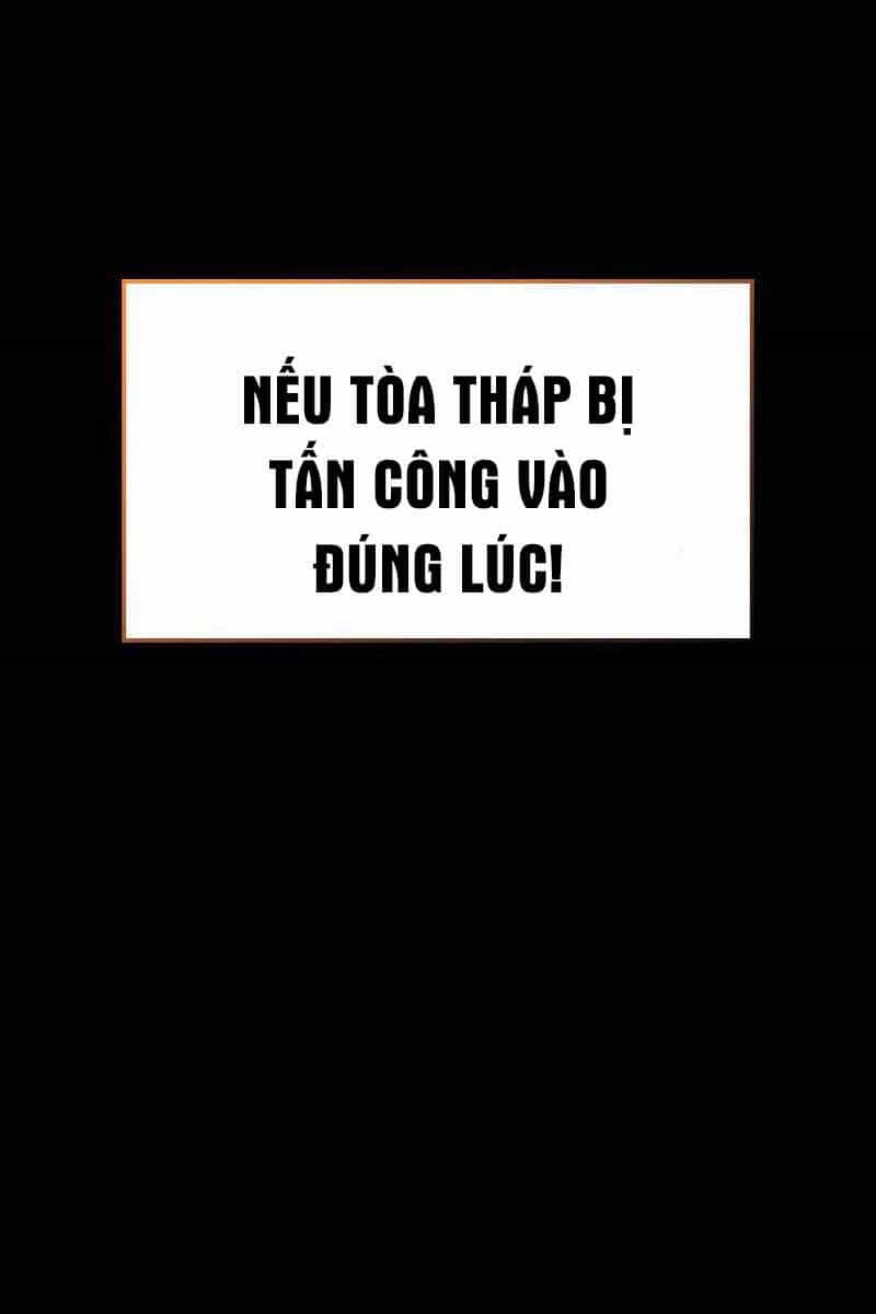 Người Chơi Tài Năng Điên Cuồng - Chương 2 - ảnh 32