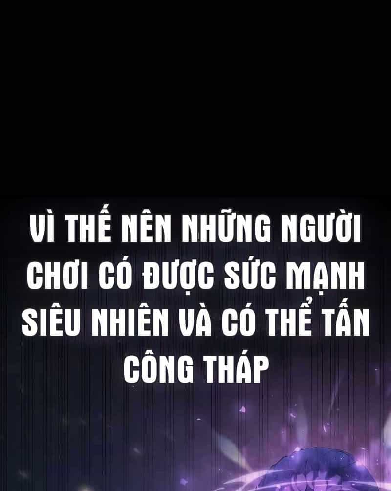 Người Chơi Tài Năng Điên Cuồng - Chương 2 - ảnh 33