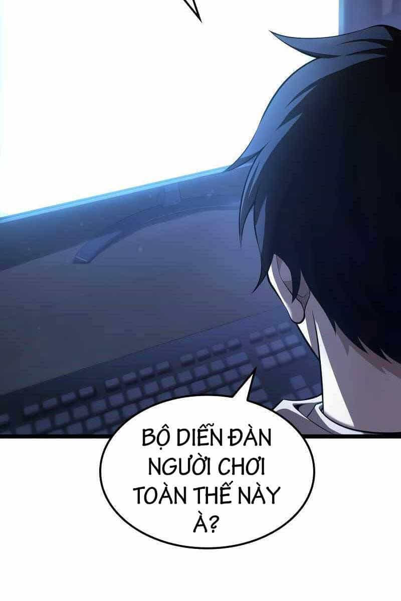 Người Chơi Tài Năng Điên Cuồng - Chương 2 - ảnh 42