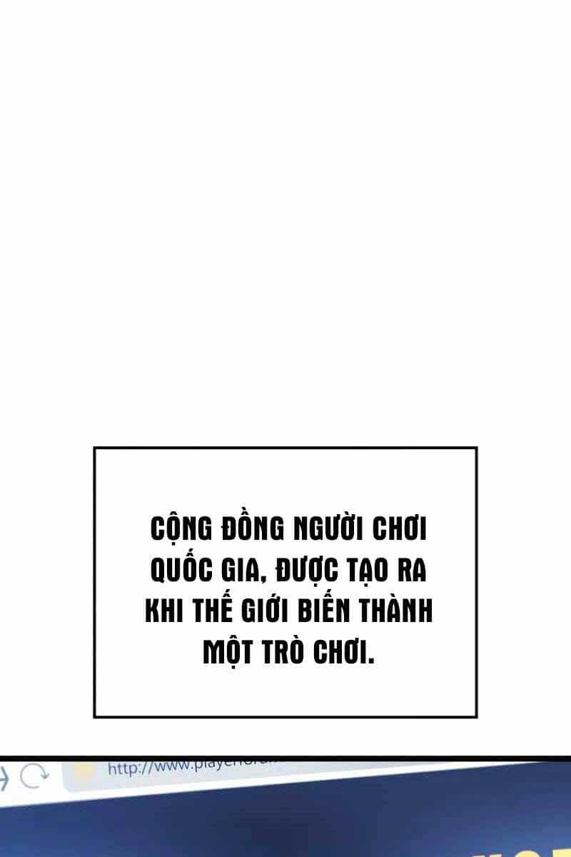Người Chơi Tài Năng Điên Cuồng - Chương 2 - ảnh 43