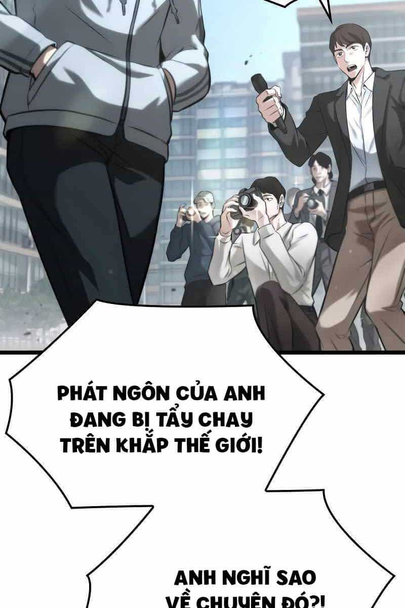 Người Chơi Tài Năng Điên Cuồng - Chương 2 - ảnh 55