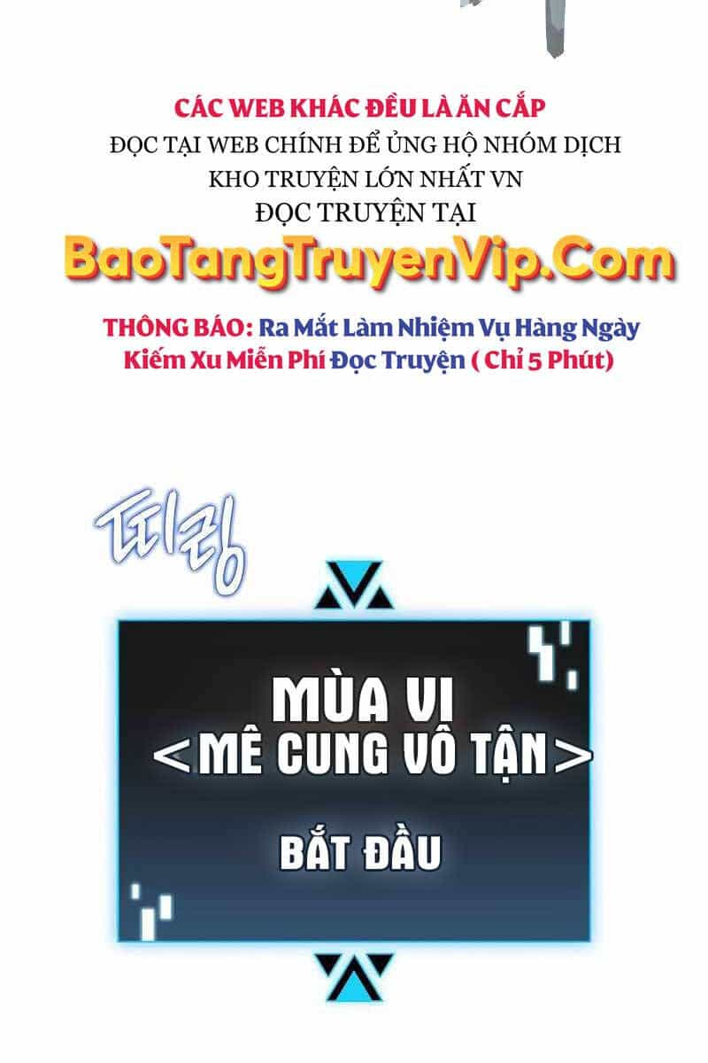 Người Chơi Tài Năng Điên Cuồng - Chương 2 - ảnh 67