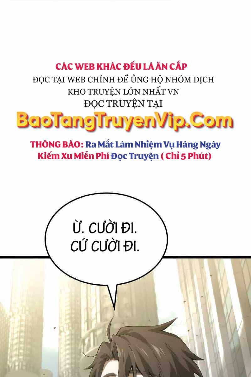 Người Chơi Tài Năng Điên Cuồng - Chương 2 - ảnh 86